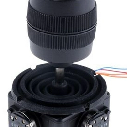 M41L091P CH PRODUCTS