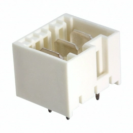 TE Connectivity 1-1971896-3 image