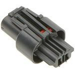 2077820002 molex