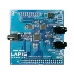 RB-D22120TB32 ROHM
