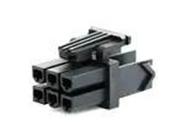 1727080106 molex