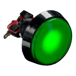 1193 Adafruit