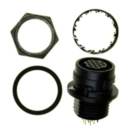 HR30-8R-12SD(71) Hirose Electric