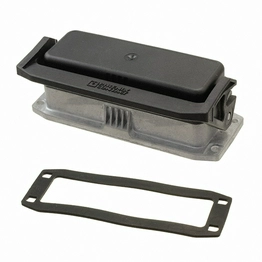 PHOENIX CONTACT 1046944 image