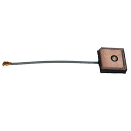 APARC1807A-SG3 ABRACON