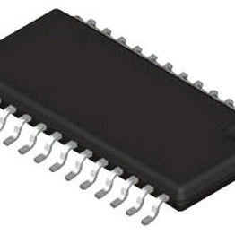 Infineon Technologies TDA7200XUMA1 image