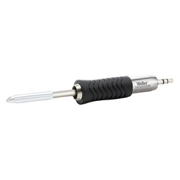 T0050105699 Apex Tool