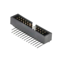 702472652 molex
