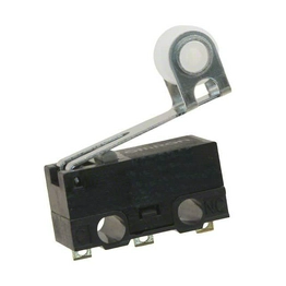 D2F-01FL2-D OMRON
