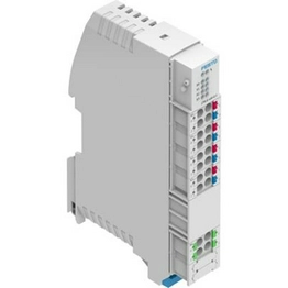 CPX-E-4AI-U-I FESTO