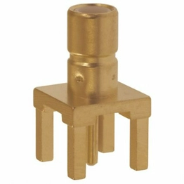 TE Connectivity 413990-1 image