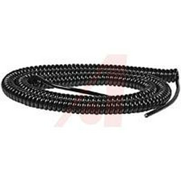 6372P-48 Olympic Wire and Cable
