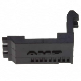 102536-1 TE Connectivity