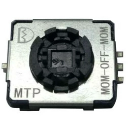 RS 1760916 image