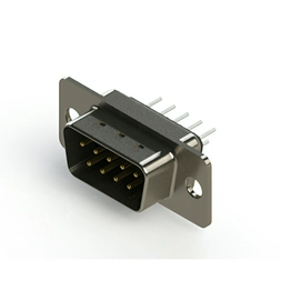 627-009-220-061 EDAC