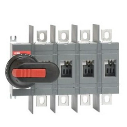 ABB1SCA022744R3810 ABB