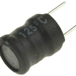BOURNS RL622-104K-RC image