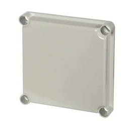 FIBOX EKO 30-G COVER image