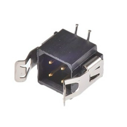 HARWIN M80-8280442 image