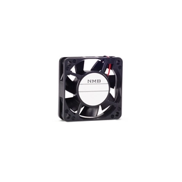 06015VE-12P-CT-00 NMB Technologies