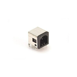 RP34-8R-3PDL Hirose Electric