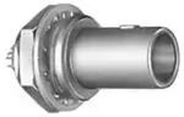 FAG.0B.307.CLD LEMO