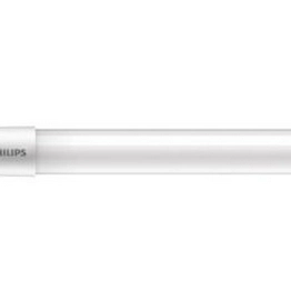 929001922702 Philips Lighting
