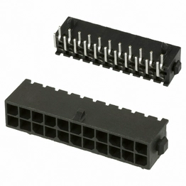 5-794618-2 TE Connectivity