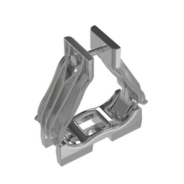 CCALTR5056-X PANDUIT