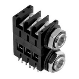 Amphenol ACJM-MHD image