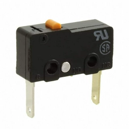 SS-5GL111-2T OMRON