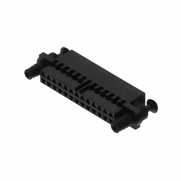 M225-4552698 HARWIN