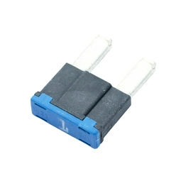 OPTIFUSE ANM58-1A image