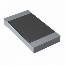 BOURNS CR2010-FX-1330ELF image