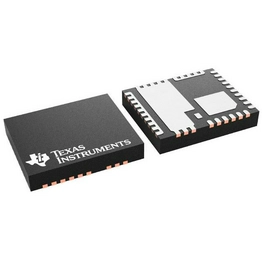 Texas Instruments CSD95410RRB image