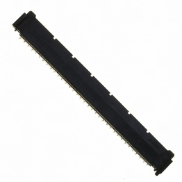 1-5767005-4 TE Connectivity