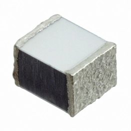 KEMET LDEPE2220KA5N00 image