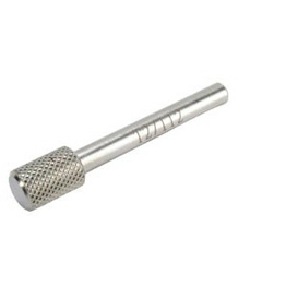 P3462-112 SAMSUNG