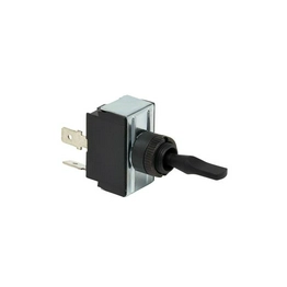 59024-12 Littelfuse