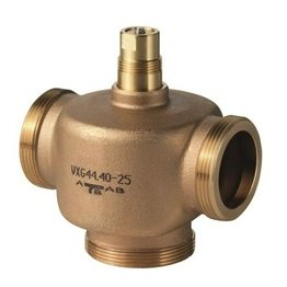 VXG44.32-16 SIEMENS