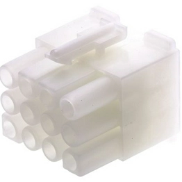 molex 39-03-6124 image