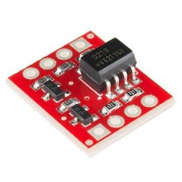 BOB-09118 SparkFun Electronics