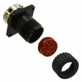 TN0S14-0012S1L ITT