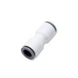 6306 06 00WP2 legris
