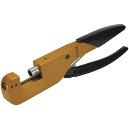 HARTING 09990000503 image