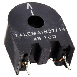 AS-100 talema