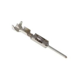 965908-1 TE Connectivity