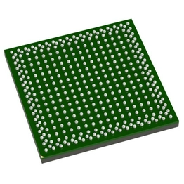 MIMX8DL1AVNFZBAR NXP Semiconductors