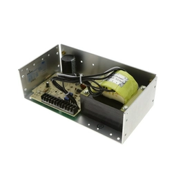 SolaHevi-Duty SLS-24-048T image