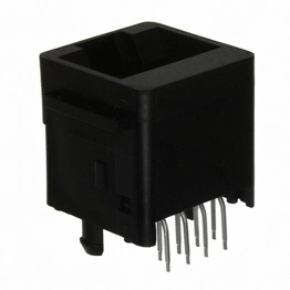 0424108504 molex